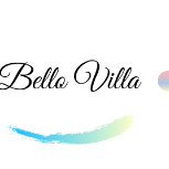 Bello Villa