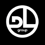 DL Group Malta