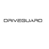 driveguard