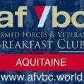 Aquitaine AFVBC